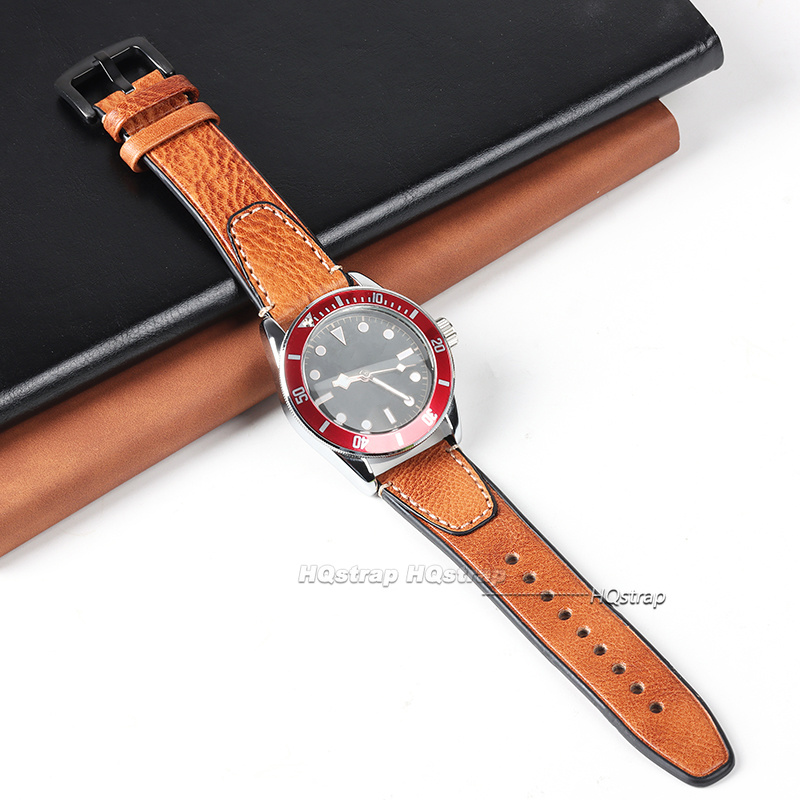 Universal Retro Watchband for  - Watches Rolex Smartwatch recension och pris