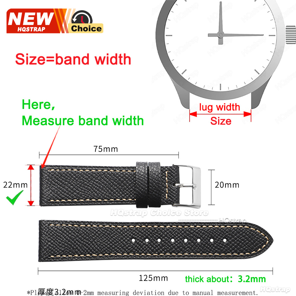 New Handmade Vintage Watch Str - Watches Rolex Smartwatch recension och pris
