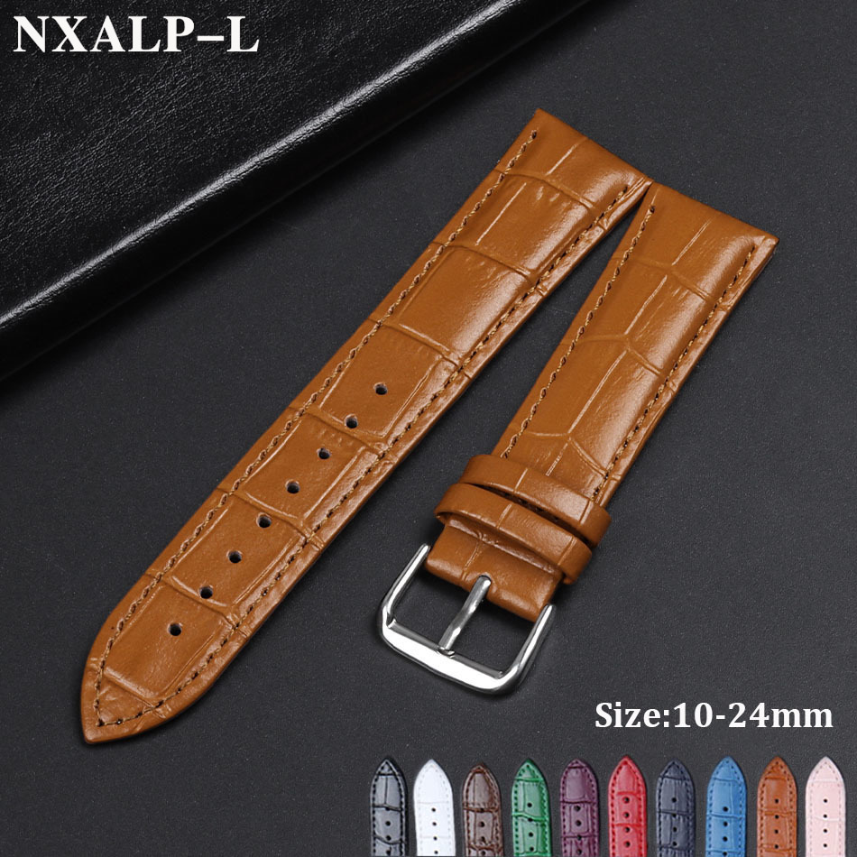 Vintage Watch Strap 12 13 14 1 - Smartwatch Vintage Watches For Women recension och pris