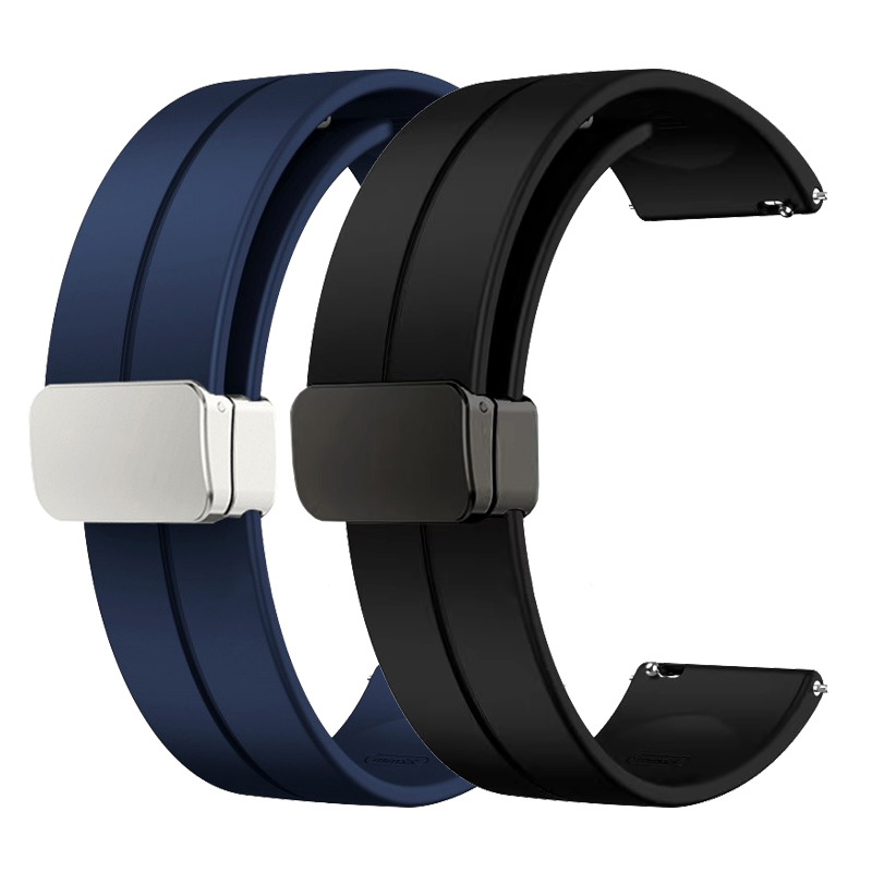 20mm Applicable for Omega X Sw - Smartwatch Watches Brands For Women recension och pris