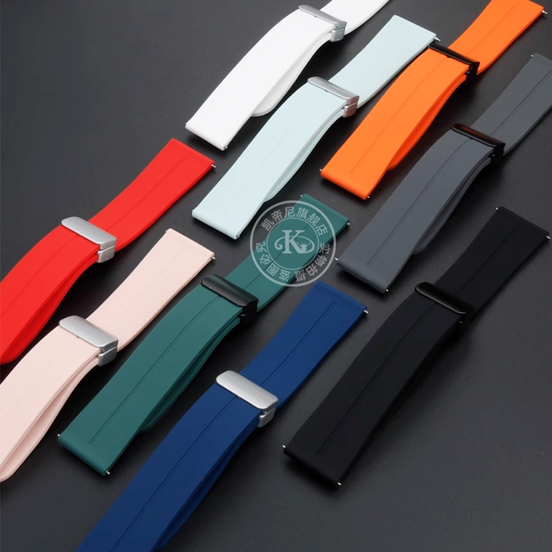 20mm Applicable for Omega X Sw - Smartwatch Watches Brands For Women recension och pris