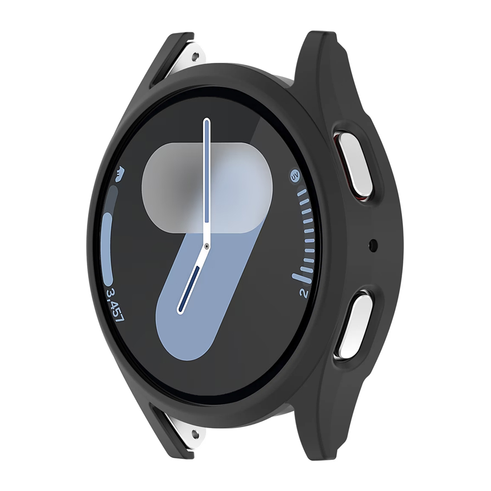 Cover for Samsung Galaxy Watch - Smartwatch Watches Price recension och pris