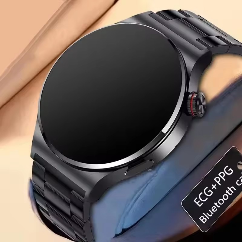 2026 New Smart Watch GPS 1.36I - Smartwatch Watches For Women With Gps recension och pris