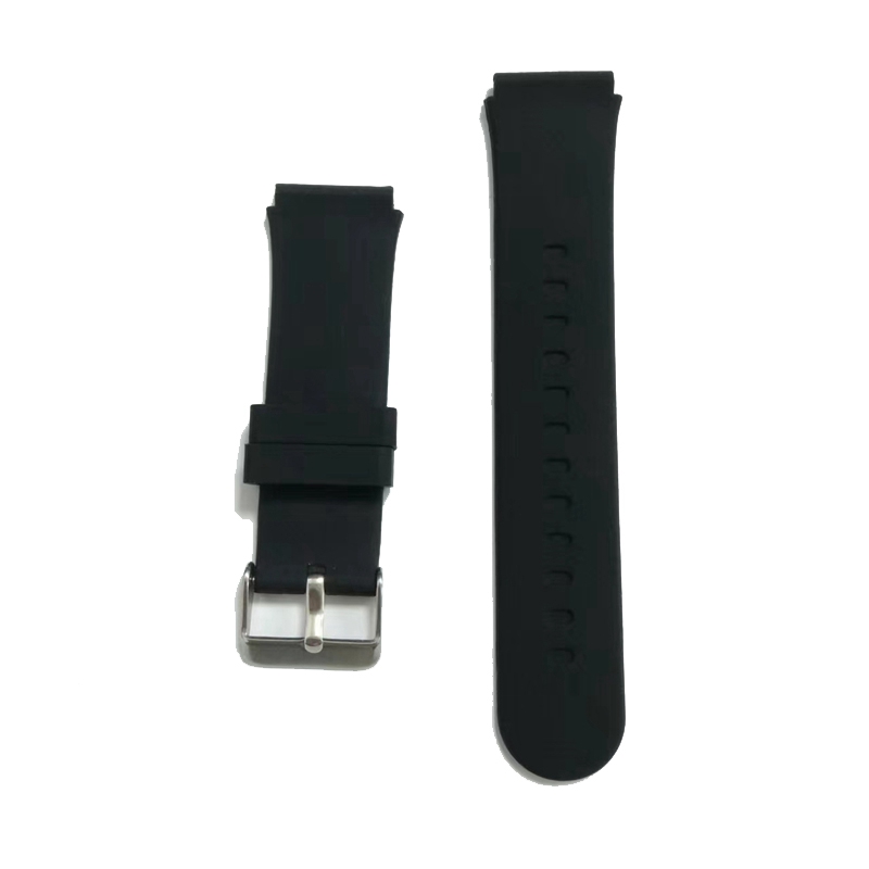 Detachable Strap Bracelet of K - Smartwatch Watches For Kids With Gps recension och pris