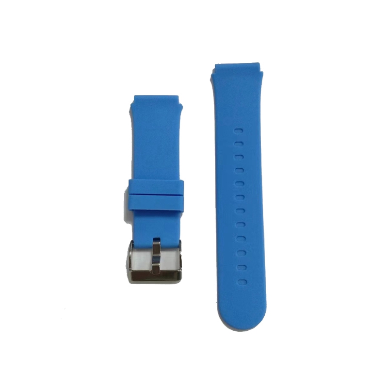 Detachable Strap Bracelet of K - Smartwatch Watches For Kids With Gps recension och pris